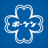 BOKEN (japan)